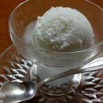 あつた蓬莱軒 - 