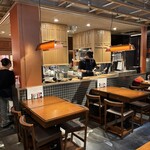 酒場ジャロウ - 