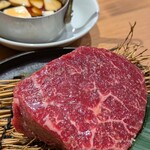 TOKYO焼肉ごぉ 3号店 - 