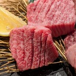 TOKYO焼肉ごぉ 3号店 - 