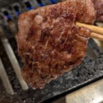 TOKYO焼肉ごぉ - 