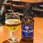 酒場ジャロウ - 