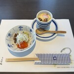 うなぎ処 山道 - 