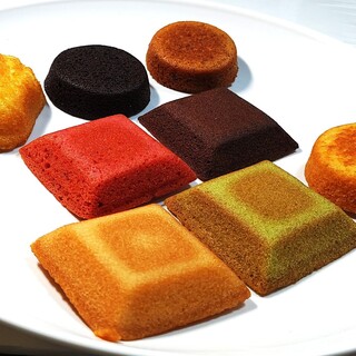 ブールミッシュ_1