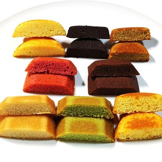 ブールミッシュ_2