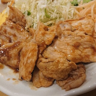 きっちん 杉の子 _1