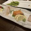 牡蠣×肉×海鮮 MIYABI 錦店