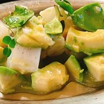 オイスターバー&オイスタービストロ 西荻窪ワーフ - これは毎回食べたい美味しさ