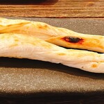 オイスターバー&オイスタービストロ 西荻窪ワーフ - 美味しすぎていくらでも食べられる