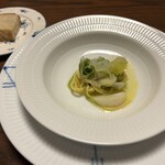 アロマフレスカ - 