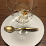 アロマフレスカ - 