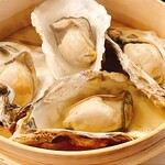 オイスターバー&オイスタービストロ 西荻窪ワーフ - 