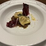 アロマフレスカ - 