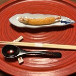 アロマフレスカ - 