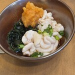 立呑み 魚椿 蒲田東口店 - 