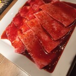 兜 恵比寿 本店 - 