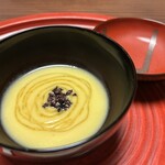 アロマフレスカ - 