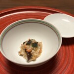 アロマフレスカ - 