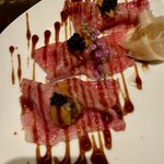 焼肉エクセレント - 