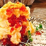 オイスターバー&オイスタービストロ 西荻窪ワーフ - 