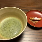 アロマフレスカ - 