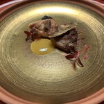 アロマフレスカ - 