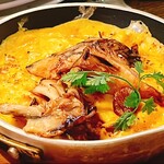 オイスターバー&オイスタービストロ 西荻窪ワーフ - 