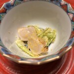 アロマフレスカ - 