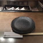 兜 恵比寿 本店 - 