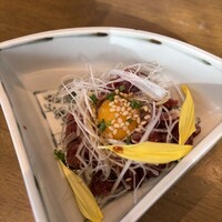 焼うお いし川 名古屋 - 