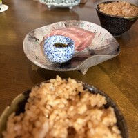 焼うお いし川 名古屋 - 