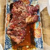 焼肉 ホルモン 明大前肉流通センター
