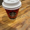 スターバックスコーヒー 有楽町メトロピア店