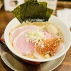 千葉房総 麺のマルタイ 