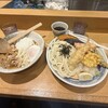 ふたば製麺 アトレ川崎店