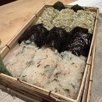 御料理ふじ居 - 