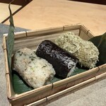 御料理ふじ居 - 