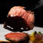 Osteria Pantera - くっとーと（@kuttoto.gourmet）／撮影