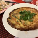 東桜パクチー - 