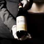 Osteria Pantera - くっとーと（@kuttoto.gourmet）／撮影