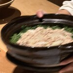 御料理ふじ居 - 