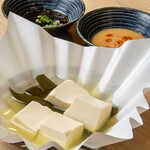 京野菜と串焼き 京あそび - 