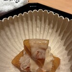 御料理ふじ居 - 