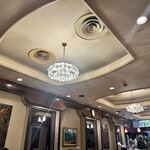 カフェーパウリスタ - 