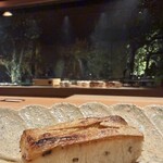 御料理ふじ居 - 