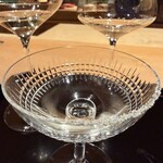 御料理ふじ居 - 