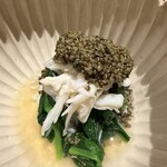 御料理ふじ居 - 