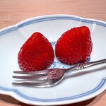 てんぷら 近藤 - 