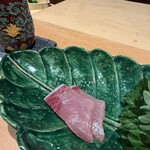 御料理ふじ居 - 