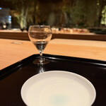 御料理ふじ居 - 